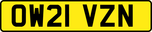 OW21VZN