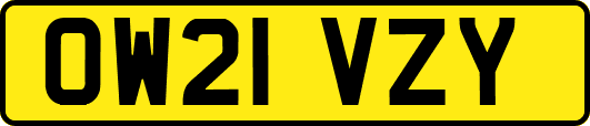 OW21VZY