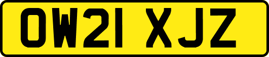 OW21XJZ