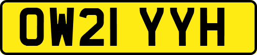 OW21YYH