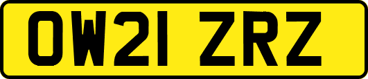 OW21ZRZ