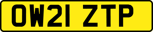 OW21ZTP