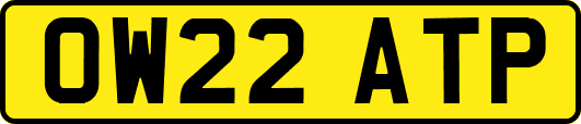 OW22ATP