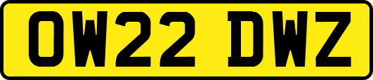 OW22DWZ