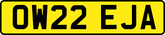 OW22EJA