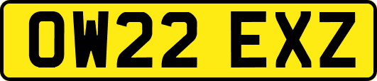 OW22EXZ