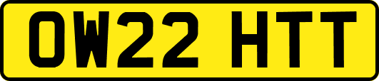 OW22HTT
