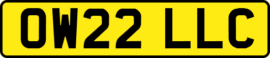 OW22LLC