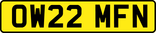 OW22MFN