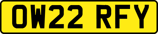 OW22RFY
