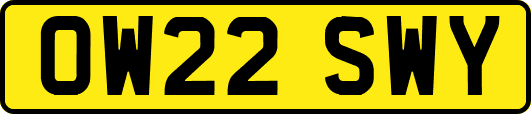 OW22SWY