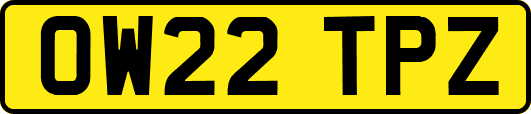 OW22TPZ