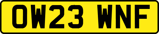 OW23WNF