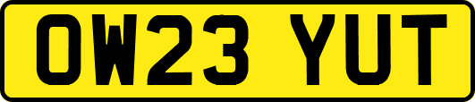 OW23YUT