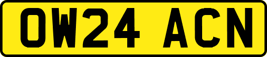 OW24ACN
