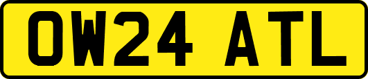 OW24ATL
