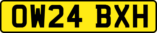 OW24BXH