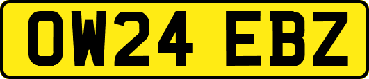 OW24EBZ