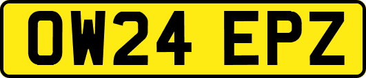 OW24EPZ