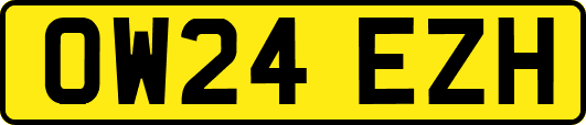 OW24EZH