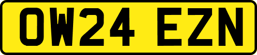 OW24EZN