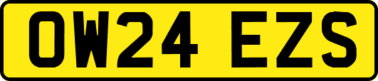 OW24EZS