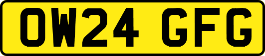 OW24GFG