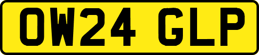 OW24GLP