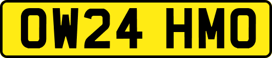 OW24HMO