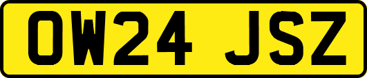 OW24JSZ
