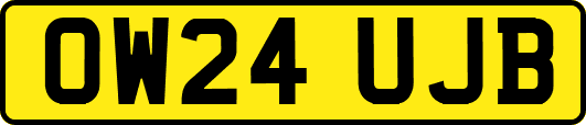 OW24UJB