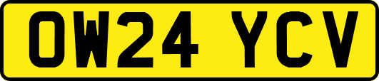 OW24YCV