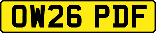 OW26PDF