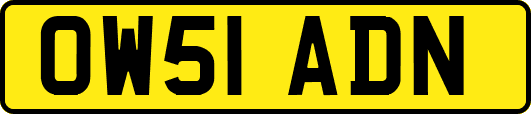 OW51ADN