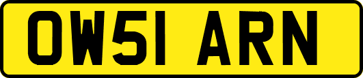 OW51ARN