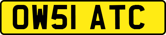 OW51ATC