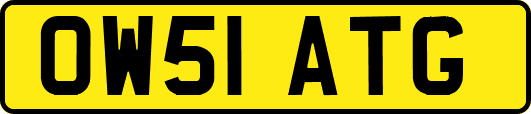 OW51ATG