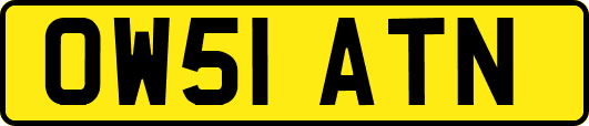 OW51ATN