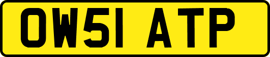 OW51ATP