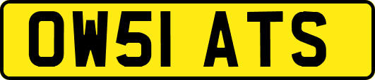 OW51ATS