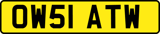 OW51ATW