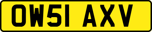 OW51AXV