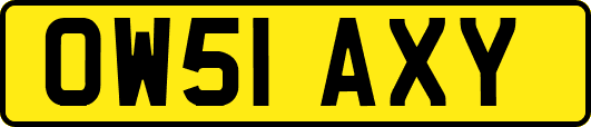 OW51AXY