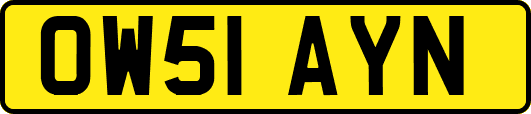 OW51AYN