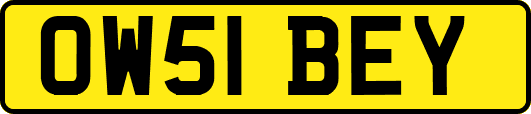 OW51BEY