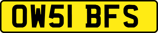 OW51BFS