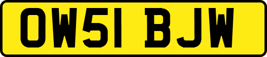 OW51BJW