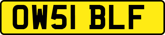 OW51BLF