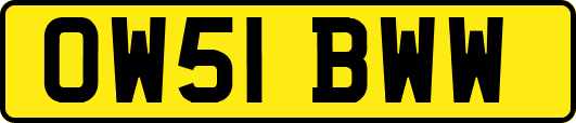 OW51BWW