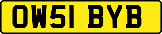 OW51BYB